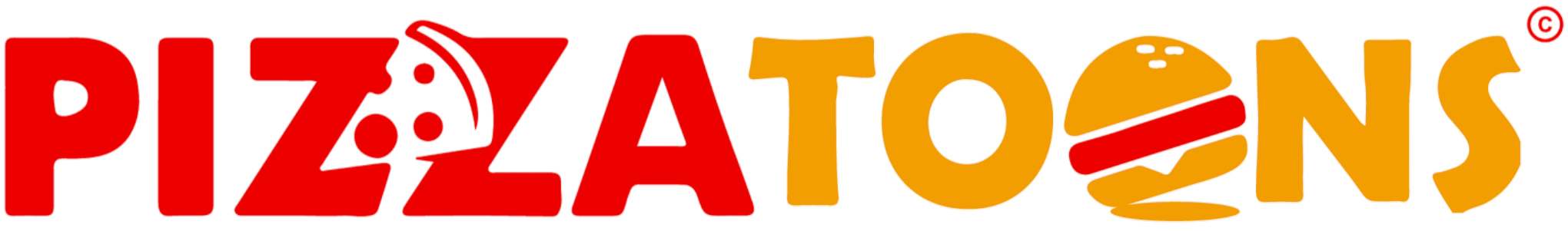 PizzaToons